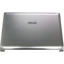ASUS LCD Back Cover (13GNZT1AM010-1, 13GNZT1AM011-2) R