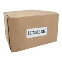 LEXMARK Mx61x Transfer Roller (40X8393)