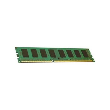 Memória Fujitsu 16GB (1x16GB) 2R PC3L-12800-R-11 DDR3-1600 ECC 1.35V CL:11 LV-RDIMM 240 STD () R