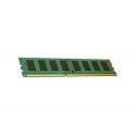 Memória Fujitsu 16GB (1x16GB) 2R PC3L-12800-R-11 DDR3-1600 ECC 1.35V CL:11 LV-RDIMM 240 STD () R