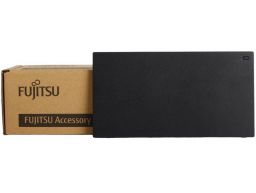 Fujitsu Bateria original U727 LIFEBOOK U727 * 10.8V 4170mAh 45Wh (CP790916-01, CP790916-XX, S26391-F1606-L100, S26391-F1606-B100, S26391-F1606-E100, FPCBP528) N