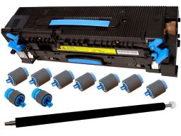 Maintenance Kit 220v for HP LaserJet 9000, 9040, 9050 Genuine (C9153A) N