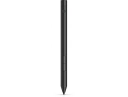 Hpi Pro Pen (8JU62AA, L81449-001)