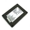 671730-001 HP - SPS DRV HD SSD 256G SATA600SQ