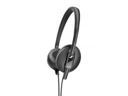 Sennheiser Hd 100 - Headphones - On-ear  (508596)