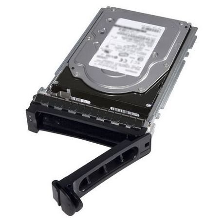 Dell Hdd 300gb 2.5" 10k Sas 6gb s Hp (0MTV7G) R