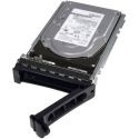 Dell Hdd 300gb 2.5" 10k Sas 6gb s Hp (0MTV7G) R