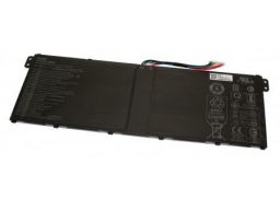 ACER Battery poly 2cell 4810mah main (KT.00205.005)
