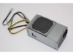 ACER Power Supply pa-2251-2ab-rohs 250w (DC.2501B.001)