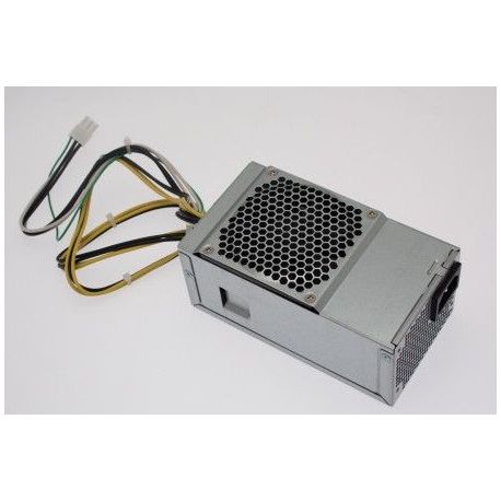 ACER Power Supply pa-2251-2ab-rohs 250w (DC.2501B.001)