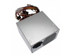 ACER Power Supply 300w active pfc (DC.30018.006)