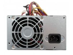 ACER Power Supply 300w pfc (DC.30019.004)