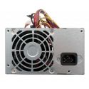ACER Power Supply 300w pfc (DC.30019.004)