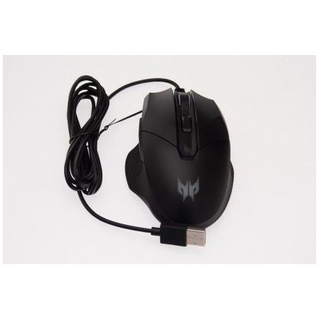 ACER Mouse usb (DC.11211.02F)