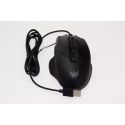 ACER Mouse usb (DC.11211.02F)