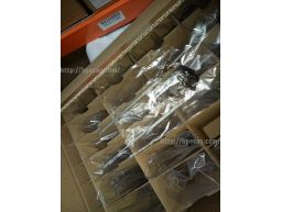 LENOVO Hinge Q 80sf R+l (5H50L13241)