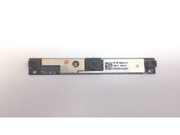 721543-001 Webcam module HP Probook 450 G0, 455 G1 séries