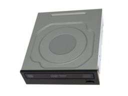 ACER Dvd r rw s-multi 16x sata blk (KU.0160F.011)