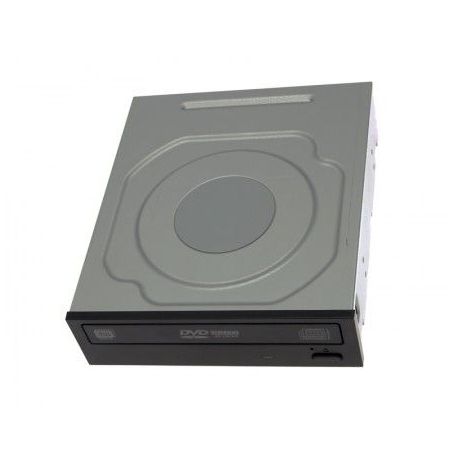 ACER Dvd r rw s-multi 16x sata blk (KU.0160F.011)