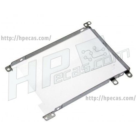 ACER Bracket hdd (33.HGLN7.001)