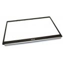 ACER Cover lcd bezel silver w hinge cap (60.HFQN7.003) N