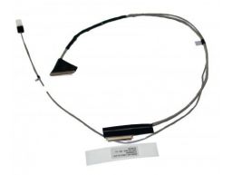 ACER Cable lcd edp fhd 2lane non-touch (50.GCHN2.005)