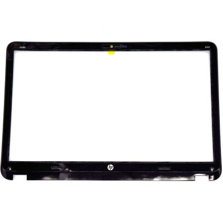LCD Front Bezel HP Envy 6-1000 série (686591-001, 687755-001) N