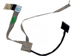 ACER Cable lcd ccd (50.BJ901.003)