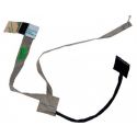 ACER Cable lcd ccd (50.BJ901.003)