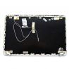 686590-001 LCD Back Cover HP ENVY 6-1000 692382-001 (N)