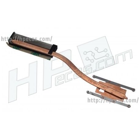 ACER Thermal Module uma (60.VDKN5.004)