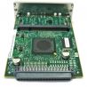 CH336-80001 HP Formatter Board SVC DesignJet 510 CH336-60001