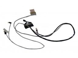 ACER Cable lcd edp fhd lcd (50.Q04N5.014)