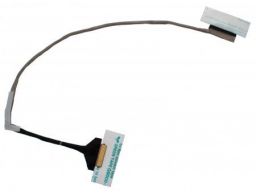 ACER Cable lcd edp  (50.MQJN1.008)