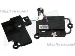 ACER Speaker l+r w sponge (23.MVAN1.003)