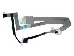 ACER Cable lcd 15 4 (50.TQ901.007)