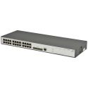 HPE 1910-24G Switch (JE006A)