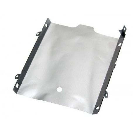 ACER Cover hdd bracket (33.GG2N7.003)