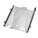 ACER Cover hdd bracket (33.GG2N7.003)