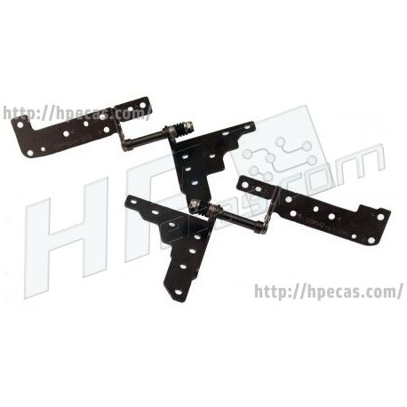 ACER Hinge lcd w bracket r l (33.GM1N2.003)