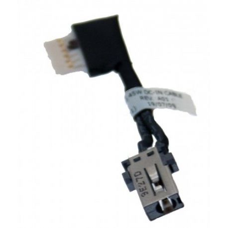 ACER Cable dc-in 45w (50.GTMN1.003)