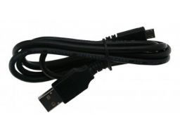 ACER Cable micro usb 0 9m (HC.70211.031)