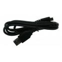 ACER Cable micro usb 0 9m (HC.70211.031)