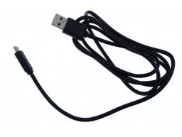 ACER Cable micro usb (XZ.70200.171)