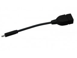 ACER Cable usb-micro usb 0 2m black (XZ.70200.194)