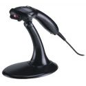 Honeywell Voyager - Ms9540 - Cable - W. Stand (MK9540-37A38)