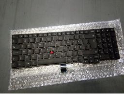 Lenovo Keyboard E550 e560 560c Dke550 Type: 20df 2 (00HN083)