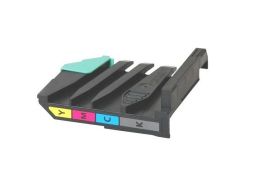 HPINC Cartridge-wtb (JC69-06150A)