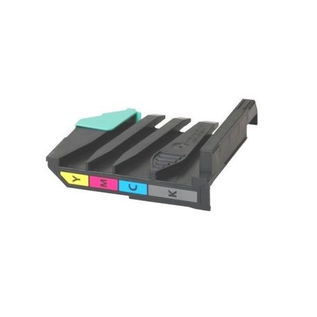 HPINC Cartridge-wtb (JC69-06150A)