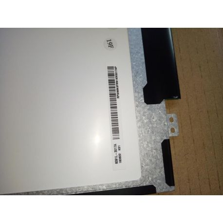 Lenovo Lcd 14.0" Fhd Ips Ag Slim N/touch (01AV853, 01EN223)